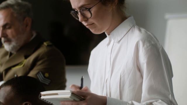 Выученная беспомощность, как она формируется, влияет на жизнь и что с ней делать.