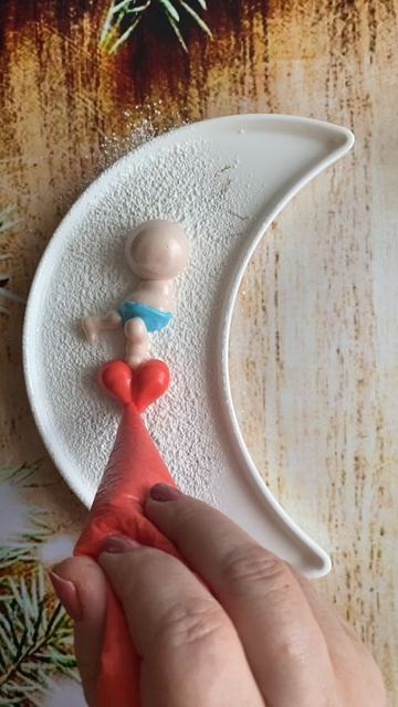 video-27-01-25-05-25