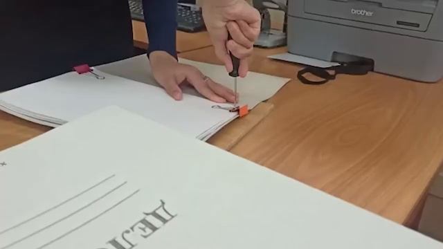 ДОУиА в Республике Бурятия