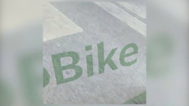 🇻🇳 HOW TO RIDE Grab Taxi Bike in Ho Chi Minh City (Saigon) 🛵 | 4K HD 🎧
