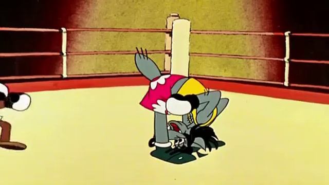 VID_20250127_213454_802