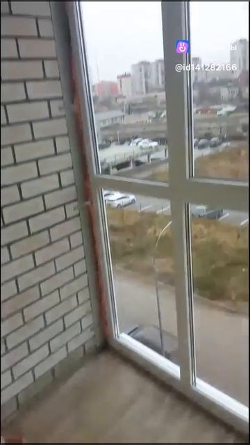 1000011554.mp4