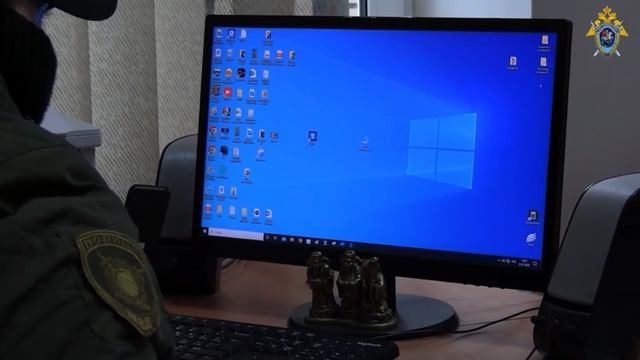 Завкафедрой донецкого вуза обвинили в получении взятки

«По версии следствия, с ноября 2022 года по