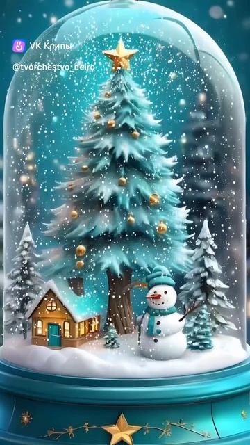 нейро график)