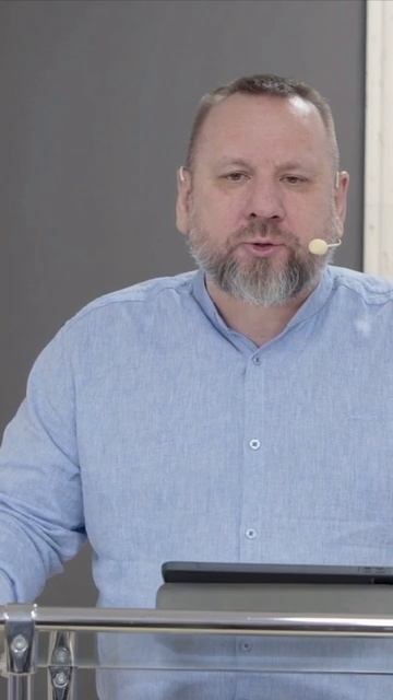 Андрей Лукьянов|Молитва