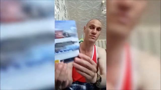 Самый лучший обзорщик дисков