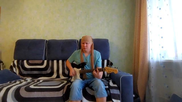 01 - Молоко