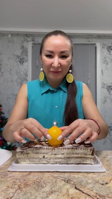 Празднуем 1 млн в ТТ🥳