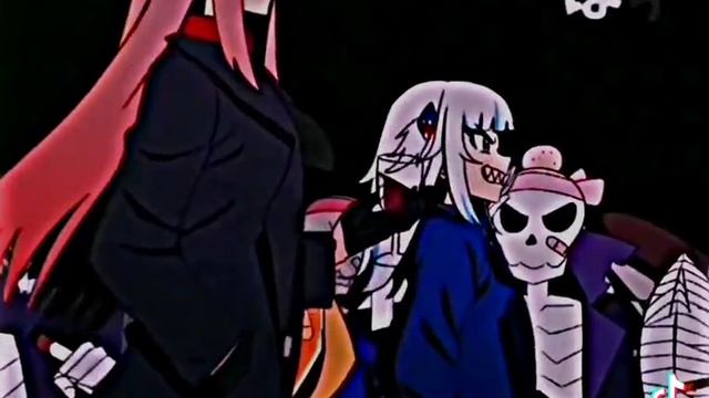 1000001662.mp4