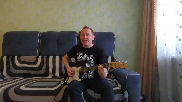 Дмитрий Гаврилкин - Планы На Выходные - 2024 - Live