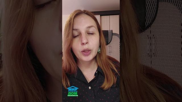 Вебинар 3. Госпитализации при ожогах
