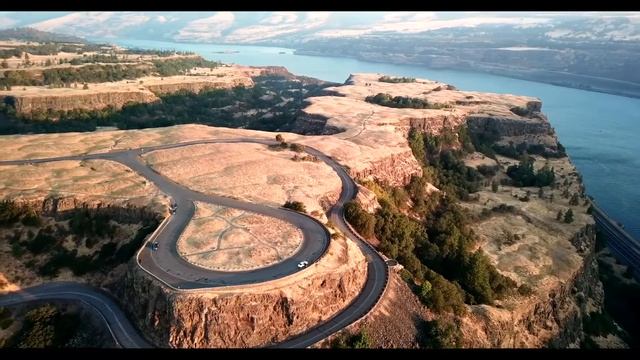 EV News | NIO News - NIO will open test drives for ET7