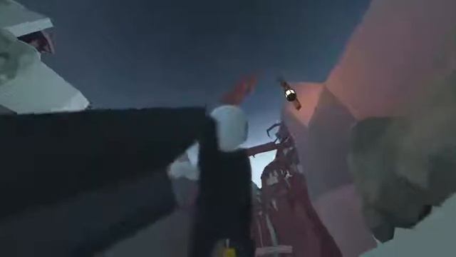 HUMAN FALLFLAT HITMAN OUTFIT | TAMIL LIVESTREAM | THANKS FOR MATRIX BRO | AM Raidu