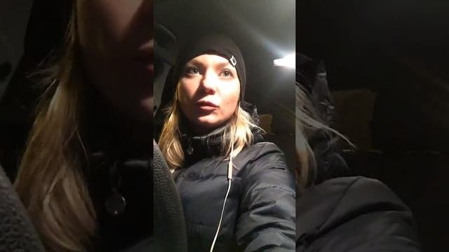 Супервизия. Лена История начала