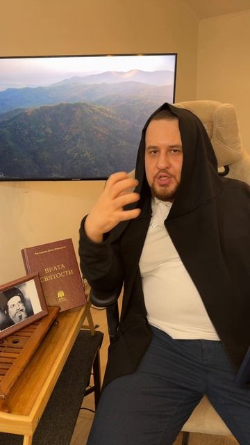 Почему важно заземляться каждый день