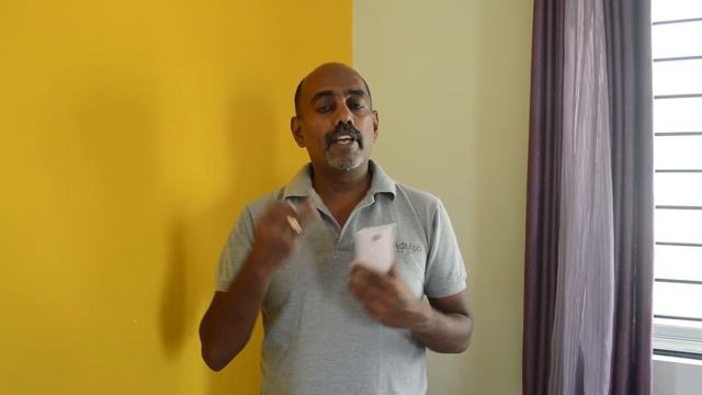 [Tamil - தமிழ்] Honor 5C First Impression அறிமுக விமர்சனம்