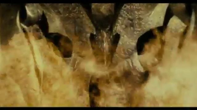 Песня-За-Изенгард