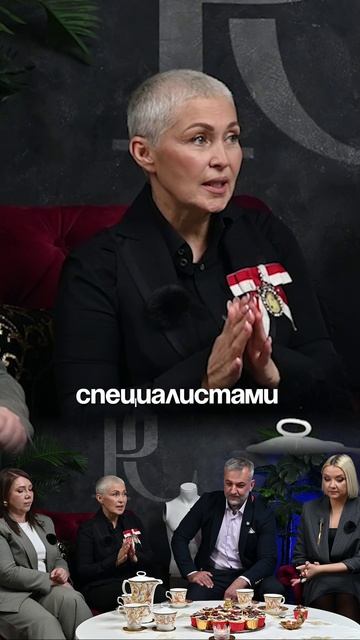Смотрите полный выпуск под названием «Ипотека - РАБСТВО для БЕДНЫХ! Вся правда» #platinumcity_msk