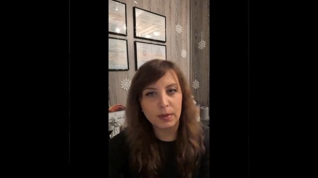 Как понять, что ты в отношениях с токсичным человеком?