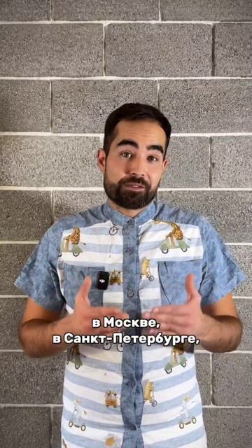 Доктор Артур Сабуров –врач остеопат, детский хирург с опытом работы более 14 лет.