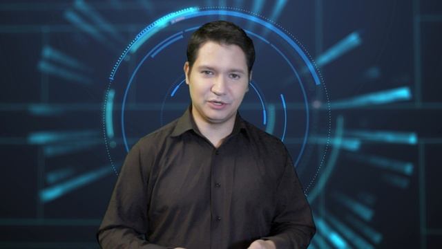 В 2025 мфо никогда не пойдут в суд!