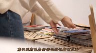 COTD Vlog|shenzhen café |集福咖啡 Gif Coffee |沉浸式喝咖啡一口澳白回到悉尼