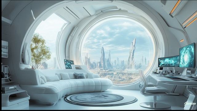 WOMEN WORDS FROM THE GALACTIC CITY