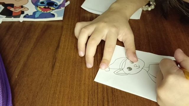 Мастер-класс "Бумажные сюрпризы"