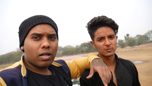 INDIAS BEST MODIFIED MARUTI 800 | Modified Scorpio | Ferrari LED
