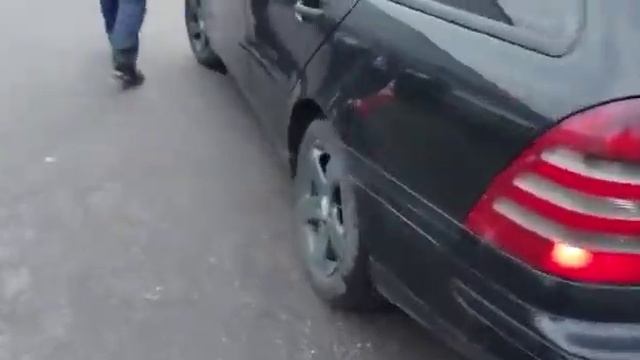 VID 20201105 WA0033