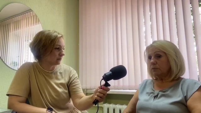 Как в 60 лет не тратить пенсию на лекарства