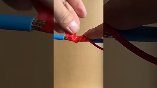 Потрясающие полезные советы и идеи о которых вы точно еще не знали (44)