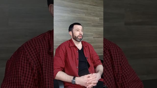 Какова окупаемость инвестиций и срок выхода на прибыль?