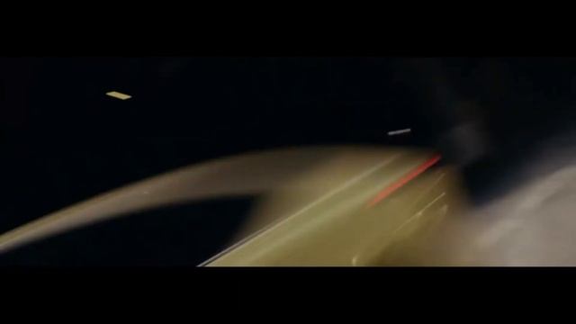 NIO ET5 Jadi Pesaing Tesla Model 3! Ini Spesifikasi Lengkapnya!