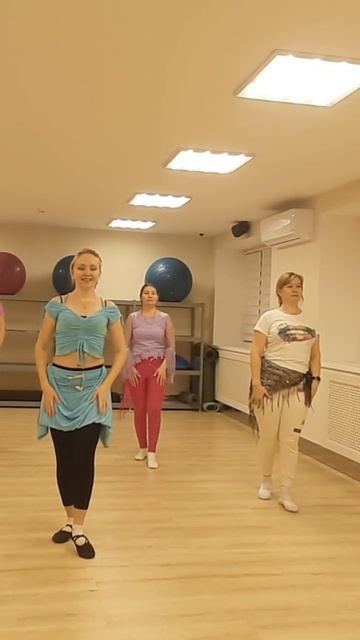 Неочевидная Польза танцев 💃Согласны?