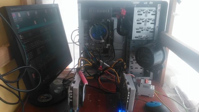 VID_20250127_132950.mp4
