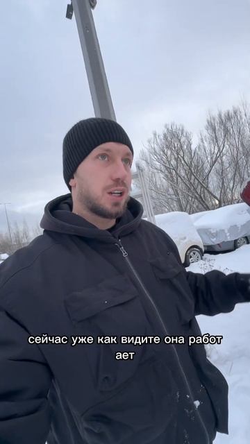 Разовый осмотр авто перед покупкой в спб и ЛО. #авто #автоподбор