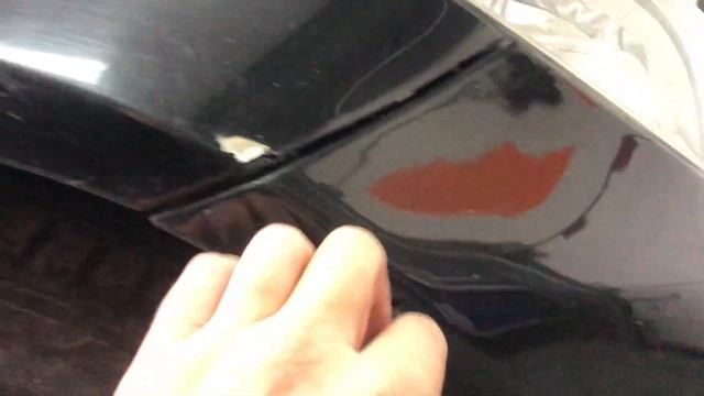 ❗️Продана ❗️ СМОТРИ И ПОКУПАЙ. ПРОДАЮ МОЙ MERCEDES-BENZ W212 КУПЕ. Полный видеоотчет