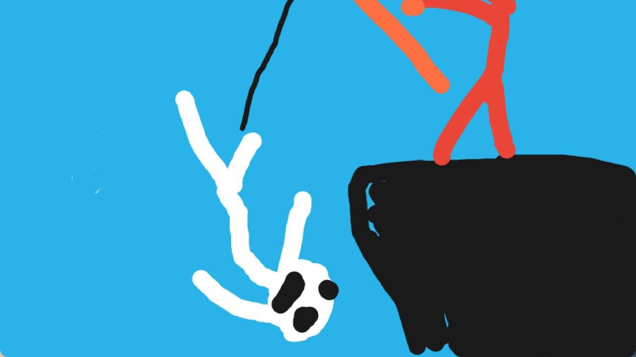 чтооооооооооо????????????!!!!!! Попали на рубалку????!?!?????