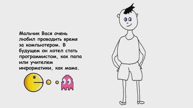 Смирнова Е.Г.,
ГБОУ СОШ № 506 Кировского района Санкт-Петербурга