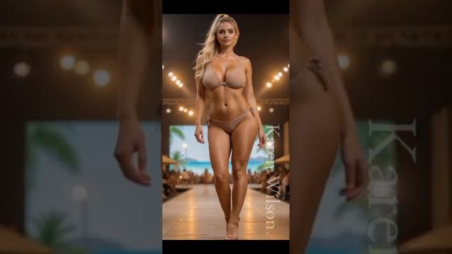 SVID_20250115_135713_1.mp4