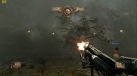 Painkiller Hell & Damnation COOP 10 болотник_shock full Passing