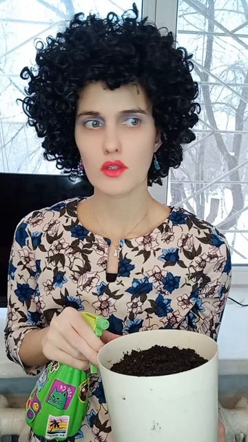 МОЖНО БЫЛО И НЕ СПРАШИВАТЬ #shortsvideo #comedy #funny #2025