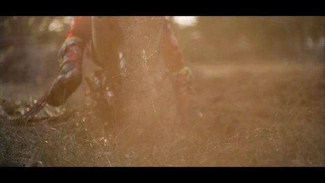 SWM Superdual650 offroad test /