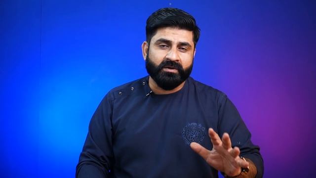 Realme X7 Max5G,OnePlus Nord CE ,Regal Motors SUV,Tab S8 Ultra Price Leak,Xiaomi 200W/120W Charger