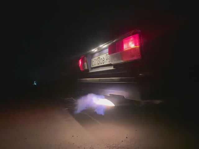 Отстрелы 🔥🔥🔥