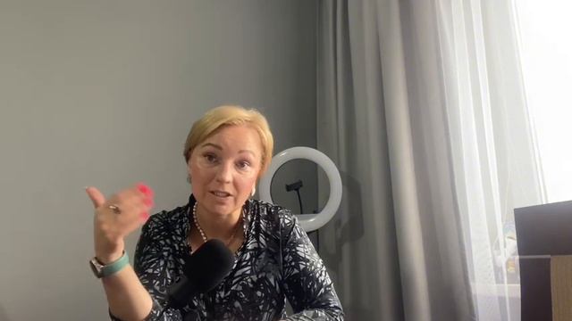 Зачем готовиться к беременности в наше время?