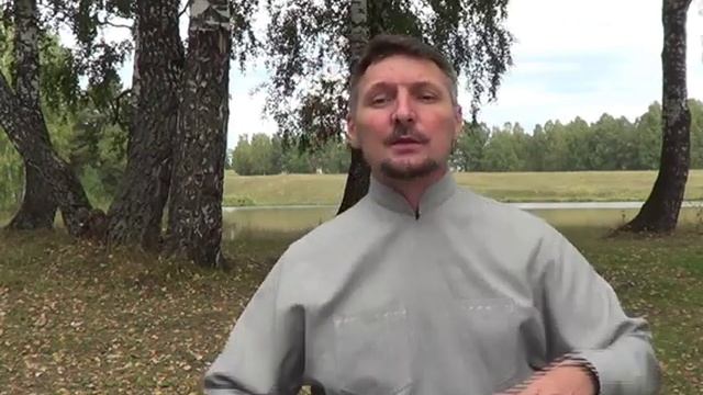 Краеугольный Камень Веры..mp4