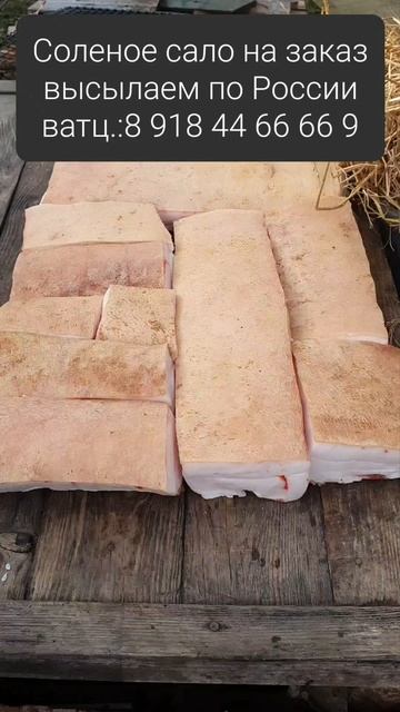 ДЕЛИКАТЕСНОЕ САЛО РУЧНОЙ РАБОТЫ. РЕЦЕПТЫ СЮФ #рецепт #вкусно #сало #деликатес #солома #еда