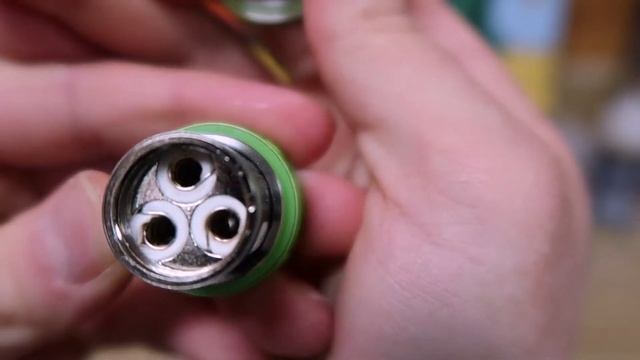 Arco II by Horizontech Review